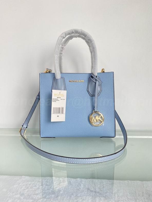 MK Handbags 82